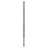 Bosch SDS MAX 32mm drill bit (2608586793)