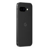 Pixel 9a 8/ 256GB Obsidian Black
