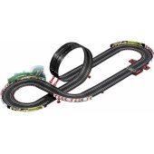 Carrera GO Nintendo Mario Kart 8 - 20062491