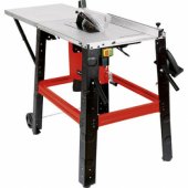 Einhell table saw TE-TS 315 U