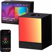 Cube Smart Lamp Panel Starter Kit