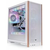S370 WS Snow White