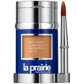 LA PRAIRIE LA PRAIRIE SKIN CAVIAR CONCEALER FOUNDATION SPF15