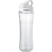 SB04 600ml SB1100/ SB2100
