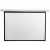 PSA-4:3-100 (200x150cm)