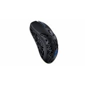 LIV Plus Wireless Black