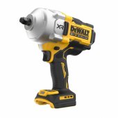 Impact Wrench DCF900N-XJ 18V