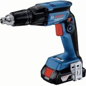 GTB 18V-45 (06019K7002)