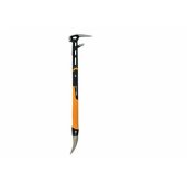 Fiskars Narzędzie do wyburzania M Isocore FS1027220