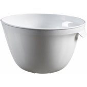 Kitchen Essentials 3.5L White