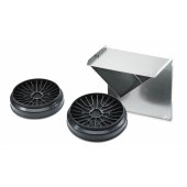 Угольный фильтр Bosch (DHZ5275)