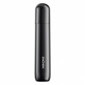 EN005 black