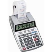 P23-DTSC II EMEA HWB (2303C001AA) Silver