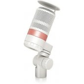 GoXLR White