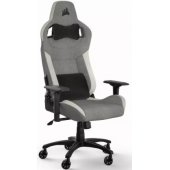 T3 Rush Grey/ White