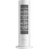 Smart Tower Heater Lite EU