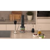MQ50202M Black