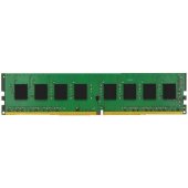 Green 8GB DDR4 2666MHZ DIMM KCP426NS6/ 8