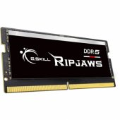 F5-5600S4040A32GX1-RS 32 GB 1 x 32 GB DDR5 5600 MHz