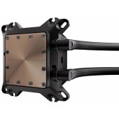 Navis F280 ARGB 140 mm CPU Cooler EY3B005