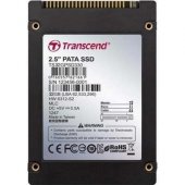SSD330 IDE 2.5®® MLC 32GB