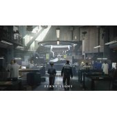 007 First Light Xbox Series X
