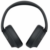 WH-CH720 ANC Black