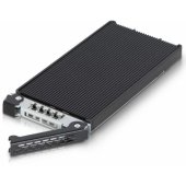 ToughArmor MB834TP