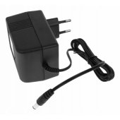 Car Charger 6V 500MA