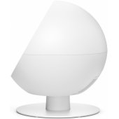ERIK E-020E