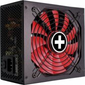 Performance XP750MR9.2 750W