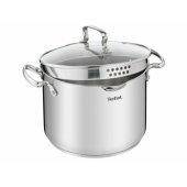 DUETTO+ G71979 22cm