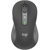 Signature Plus M750L Black