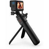 Volta External Battery Grip / Tripod / Remote APHGM-001-EU
