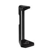 ROG Throne II Core Stand Black