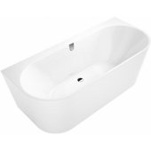 Oberon 2.0 Duo 1800x800 mm White