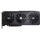 Radeon RX 9060 XT GAMING 16GB GDDR6 128bit