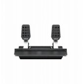 P500 Pedal Set