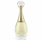 Jadore EDP 30ml