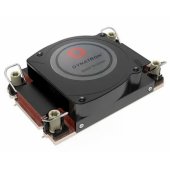S7 80 mm CPU Cooler A 2774