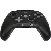 Moga XP5-I Plus Black