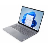 ThinkBook 16 G9 IRL 16 FHD+ IPS 210H 16GB 512SSD EN W11Pro 21US0006MH
