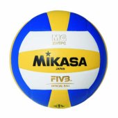 M MV5PC Practice Volleyball