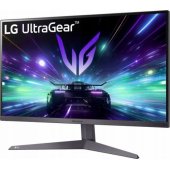 UltraGear 27GS50F-B 27" VA 16:9