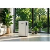 ACP414H