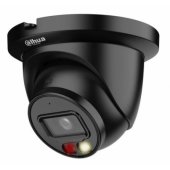 HDW2649TM-S-IL-0280B-B Black