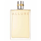 NonUnic Allure 50ml EDT