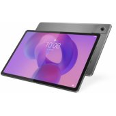 Idea Tab Plus 12.1" 8GB 256GB Luna Gray ZAG70175PL