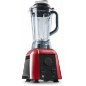 Perfection 600871 Red
