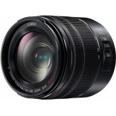 G Vario 14-140mm F/ 3.5-5.6 II ASPH. Power O.I.S. Black
